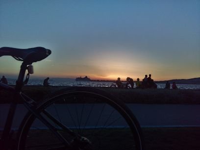 aydinserkann's profile picture. 