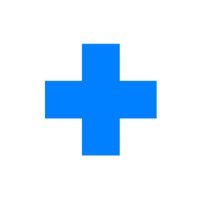 Progressive Doctors (@progressivemds) 's Twitter Profile