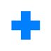Progressive Doctors (@progressivemds) Twitter profile photo Progressive Doctors (@progressivemds) Twitter profile photo