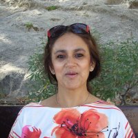 Dipti Gandhi (@dip_gandhi) 's Twitter Profile Photo