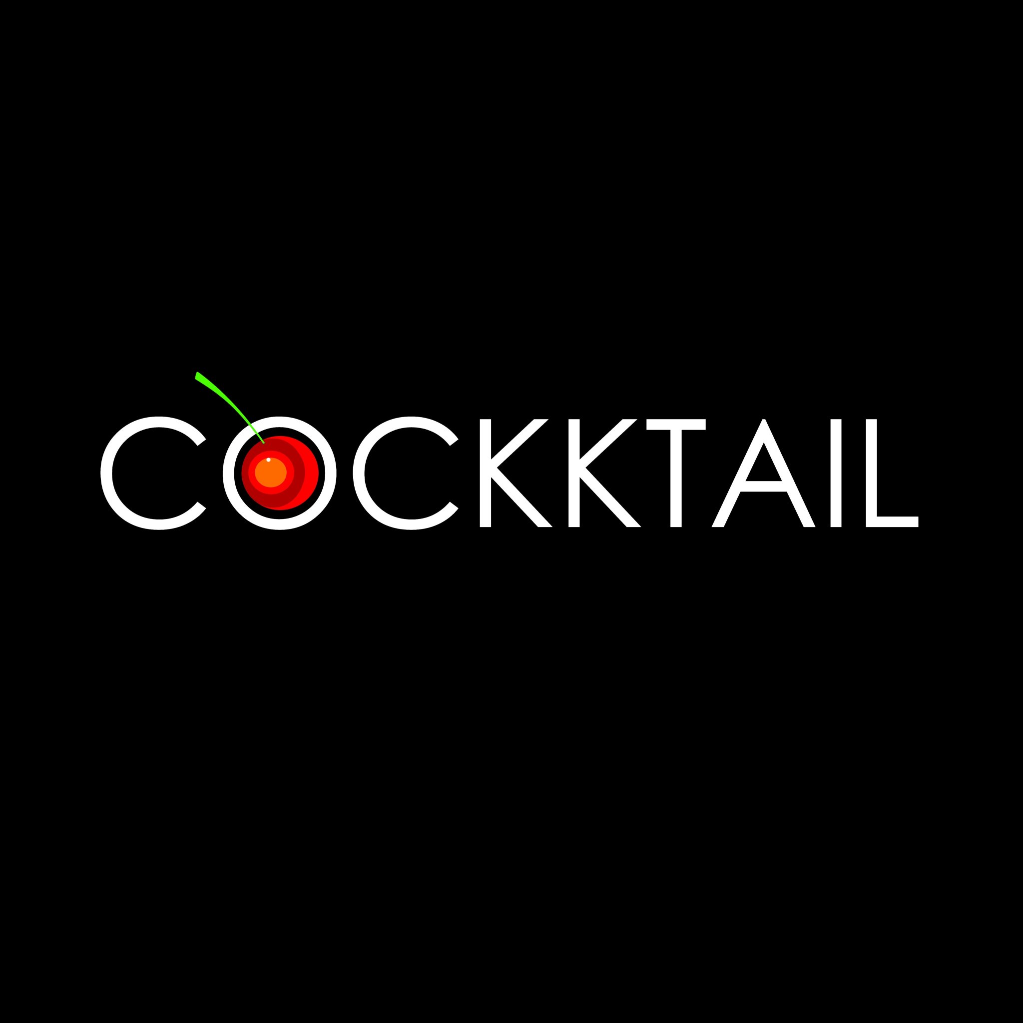 Cockktail_event's profile picture. Online events planner