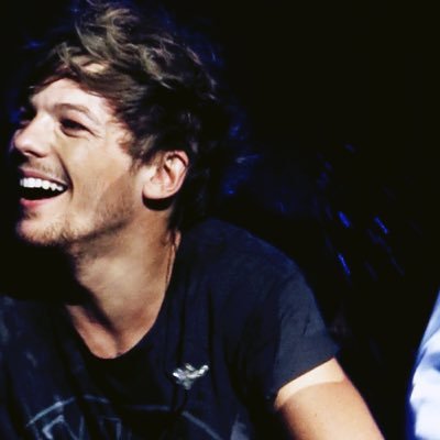 Nathanrpgiaw's profile picture. Ouvre et avale, c'est la règle