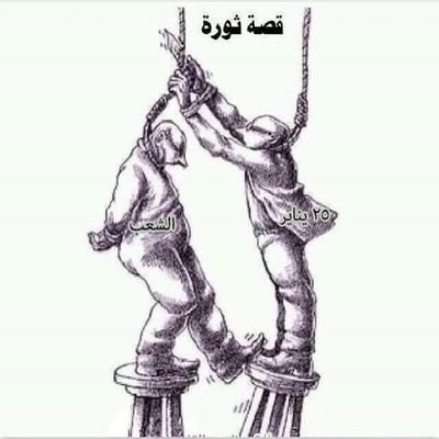 HokmAlaskr's profile picture. 