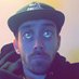 FRITZ (@fritztheface) Twitter profile photo FRITZ (@fritztheface) Twitter profile photo