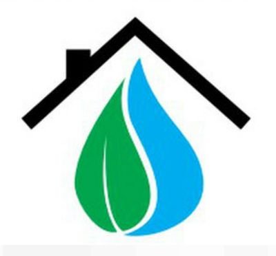 We are a home cleaning company in the OKC market. Give us your priority cleaning list and we take care of the rest!