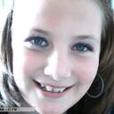 lauren emma winton - @lollylips - Twitter