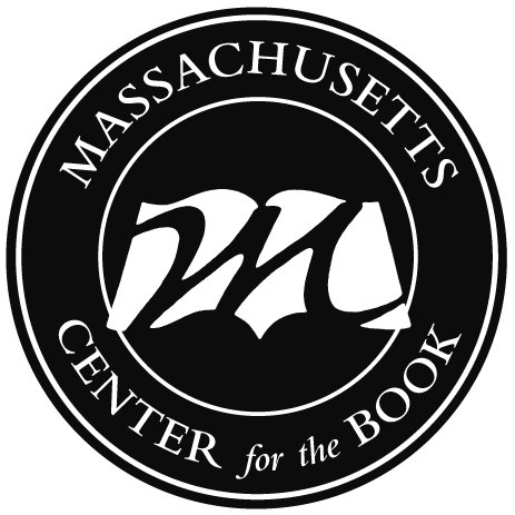 MassBook Profile Picture