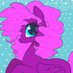 Feather Kisses (@mlp_featherkiss) Twitter profile photo Feather Kisses (@mlp_featherkiss) Twitter profile photo