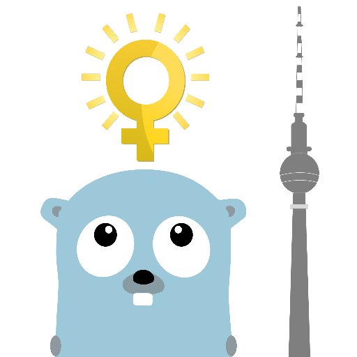 We inspire, encourage & educate underrepresented groups in #Tech through #Golang workshops, study groups & talks. Join us! Tweets by @ronnax