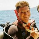 Doug Simmons - @SmoothFlier - Twitter