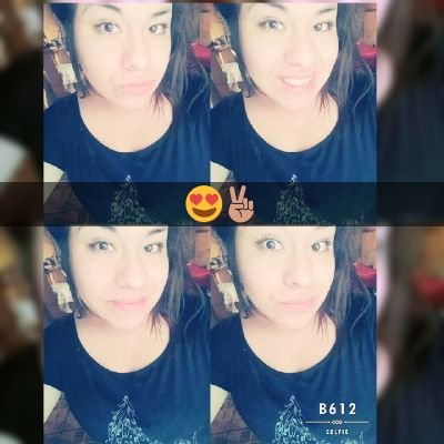 Instagram:_Ivanamaldonado/Taurina/18 años/Vóley/Etchegonista/Beliebers/Let your smile change the world, but do not let the world change your smile. LGBT✝