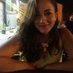 Mai Osama (@maielnimer) Twitter profile photo Mai Osama (@maielnimer) Twitter profile photo