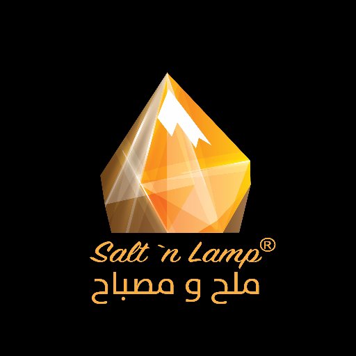 saltnlamp Profile Picture