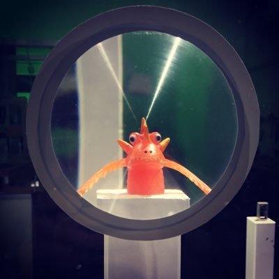 valodieva's profile picture. Design and design futures // materiality // tech @Ford