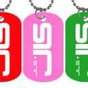 Catherine Redmond - @MsJLS4eva - Twitter