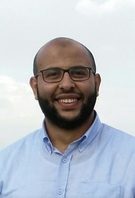 hamid_othman_89's profile picture. 