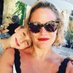 Liz Matthews (@lizmatthewspr) Twitter profile photo Liz Matthews (@lizmatthewspr) Twitter profile photo