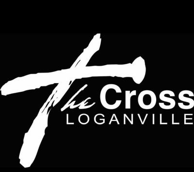 Lead Pastor: @timcashtc - Sunday Service times 920am & 11am - Proclaiming the name of Jesus Christ to Loganville and beyond. - #YourStoryMatters