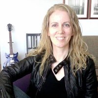 Deborah Carraro (@ideborah) 's Twitter Profile Photo Deborah Carraro (@ideborah) 's Twitter Profile Photo