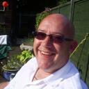 Paul Randle - @DOBBY_R - Twitter