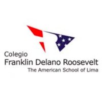 FDR High School (@fdrhighschool) 's Twitter Profile Photo FDR High School (@fdrhighschool) 's Twitter Profile Photo