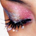 Hazel Goodwin - @Hazeyg99 - Twitter