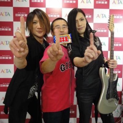 ⛳️とBM(神B)◯9歳(乂'ω′)Death❤︎鎌勢★Muthe🫶FENI💄グラシア🇮🇩🇲🇾48◆..6/25GM誕🎂2025/9/30しずりん10/6🦷🙅♂️14AKBお渡会 18立川予選💨→C4 19奈良予20🦷入院前に27⛳️11/27乃木坂12/20onefive 26大村