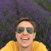 Matt Swatman (@mattswatman) Twitter profile photo Matt Swatman (@mattswatman) Twitter profile photo