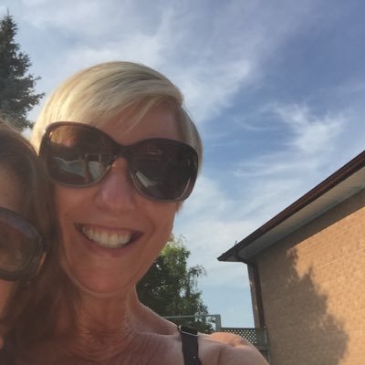 JanetHeidker's profile picture. 