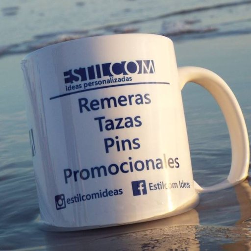 Somos un emprendimiento joven que busca hacer realidad las ideas de nuestros clientes y superar sus expectativas!Trabajamos con mucho empeño,originalidad y amor