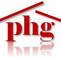 PHG Consulting (@phg_consulting) 's Twitter Profile