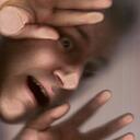 Mark Davidson - @marksdavidson - Twitter