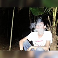 MuhammadFaqih (@faqih_irsyad) 's Twitter Profile