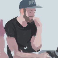 Onat Hekimoglu (@onathekimoglu) 's Twitter Profile