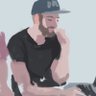 OnatHekimoglu's profile picture. Co-Founder & CEO @Slow_Bros. Director & Composer of @HaroldHalibut.