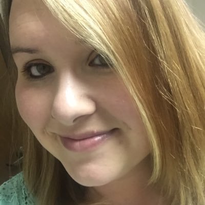 dawncole23's profile picture. 