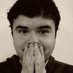Colin R. Garcia (@colinrgarcia) Twitter profile photo Colin R. Garcia (@colinrgarcia) Twitter profile photo