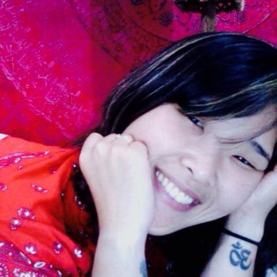 yutianinowe's profile picture. snapchat:yutianinowe