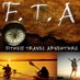 FitTravelAdventure (@fittraventure) Twitter profile photo FitTravelAdventure (@fittraventure) Twitter profile photo