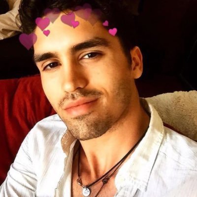 DoseOfJackass's profile picture. You know what, Jake's got a plan and when you find out, you'll come CRAWLING back! •#Paradox.