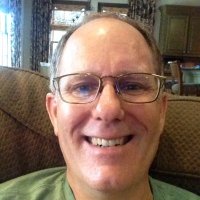 Tim Booth (@tbooth278) 's Twitter Profile
