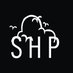 SkyHigh Productions (@skyhighprodsie) Twitter profile photo SkyHigh Productions (@skyhighprodsie) Twitter profile photo