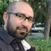 Ömer Faruk Paksu (@ofpaksu) Twitter profile photo Ömer Faruk Paksu (@ofpaksu) Twitter profile photo