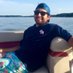 Victor Godinez (@thevictor_g) Twitter profile photo Victor Godinez (@thevictor_g) Twitter profile photo