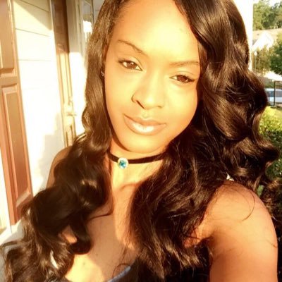 _chynasweet's profile picture. when the HATE dont work ' they start tellin LIES