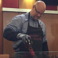Ryan Engen (@whiskyguyry) 's Twitter Profile