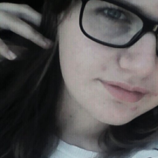 Julie_Moriau's profile picture. Snap : julie06102012