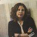 Ronda B. Goldfein (@rondagoldfein) Twitter profile photo Ronda B. Goldfein (@rondagoldfein) Twitter profile photo
