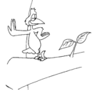 Debra Mann - @DebraMann - Twitter