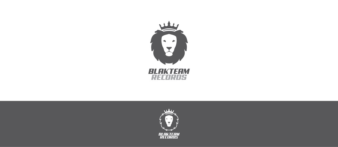 BLAKTEAM's profile picture. Record Label